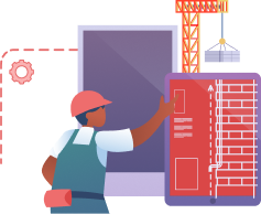 BIM Services